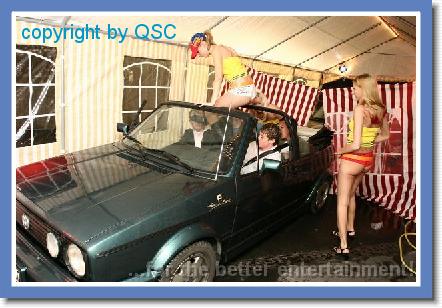 drive inn strip show_0000041.jpg